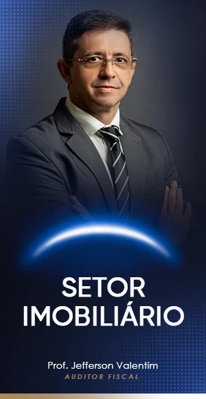 Capa da aula 2