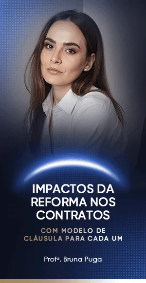 Capa da aula 3