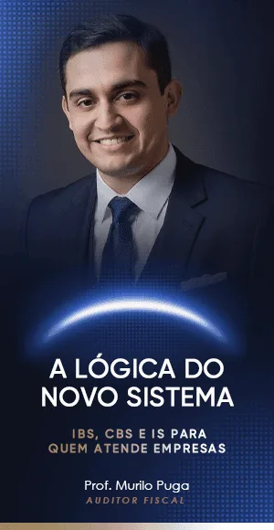 Capa da aula 5