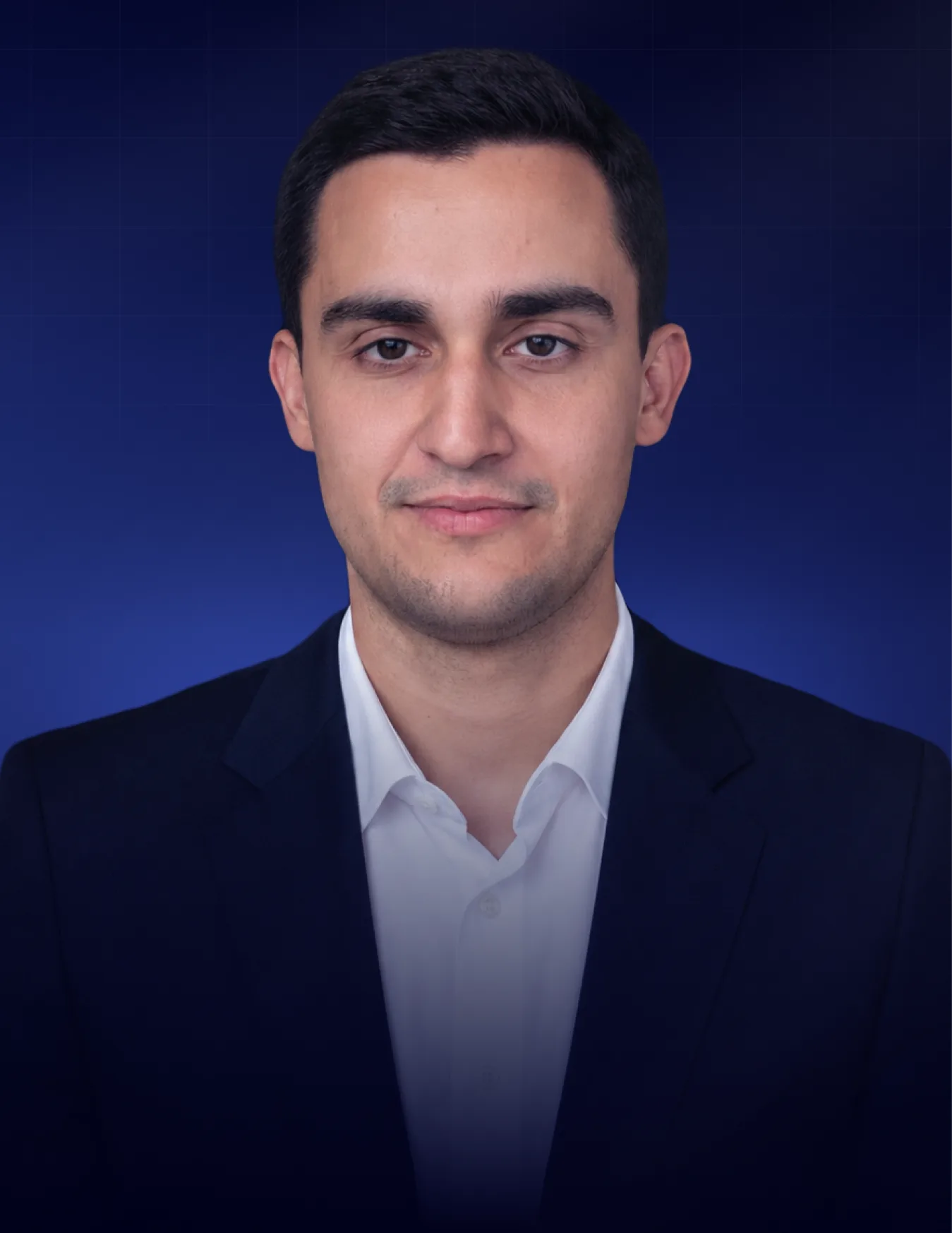 Murilo Puga