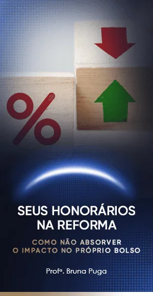 Capa da aula 4