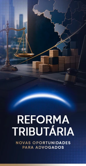 Capa da aula 1