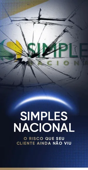 Capa da aula 6